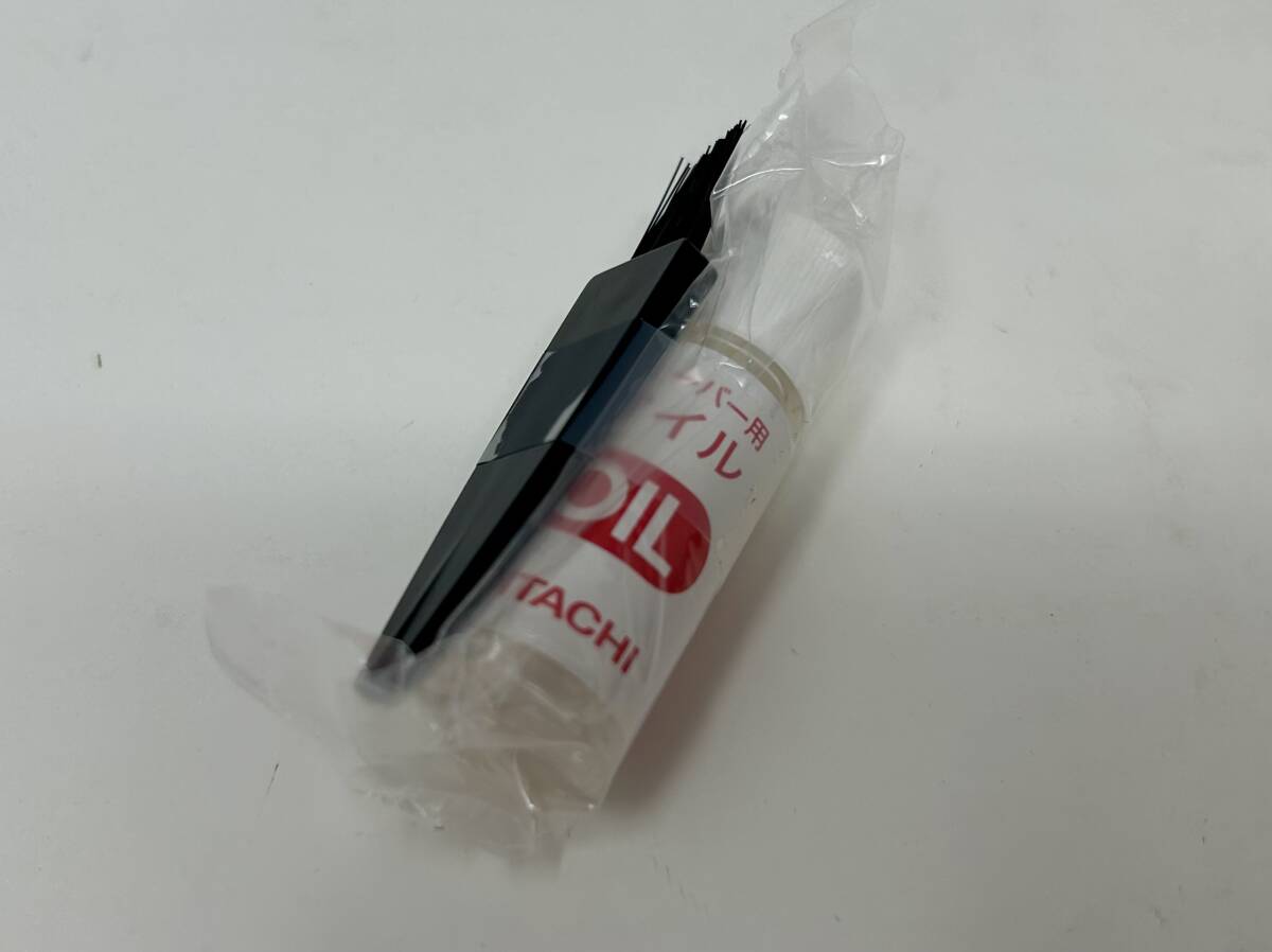 送料無料 未使用品 日立 HITACHI 電気シェーバー シルバー RM 送料無料 未使用品 日立 HITACHI 電気シェーバー シルバー RM