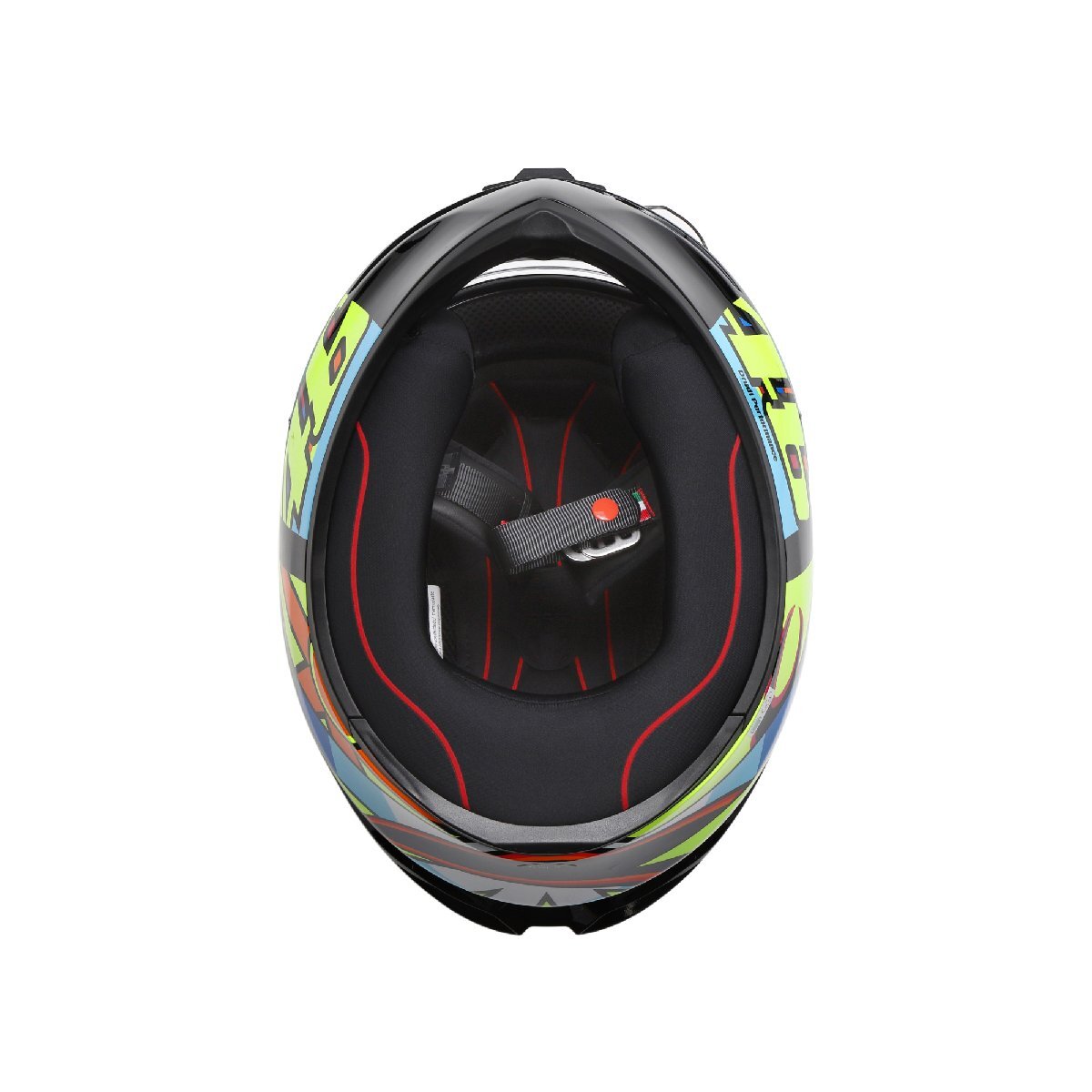 item_image_8