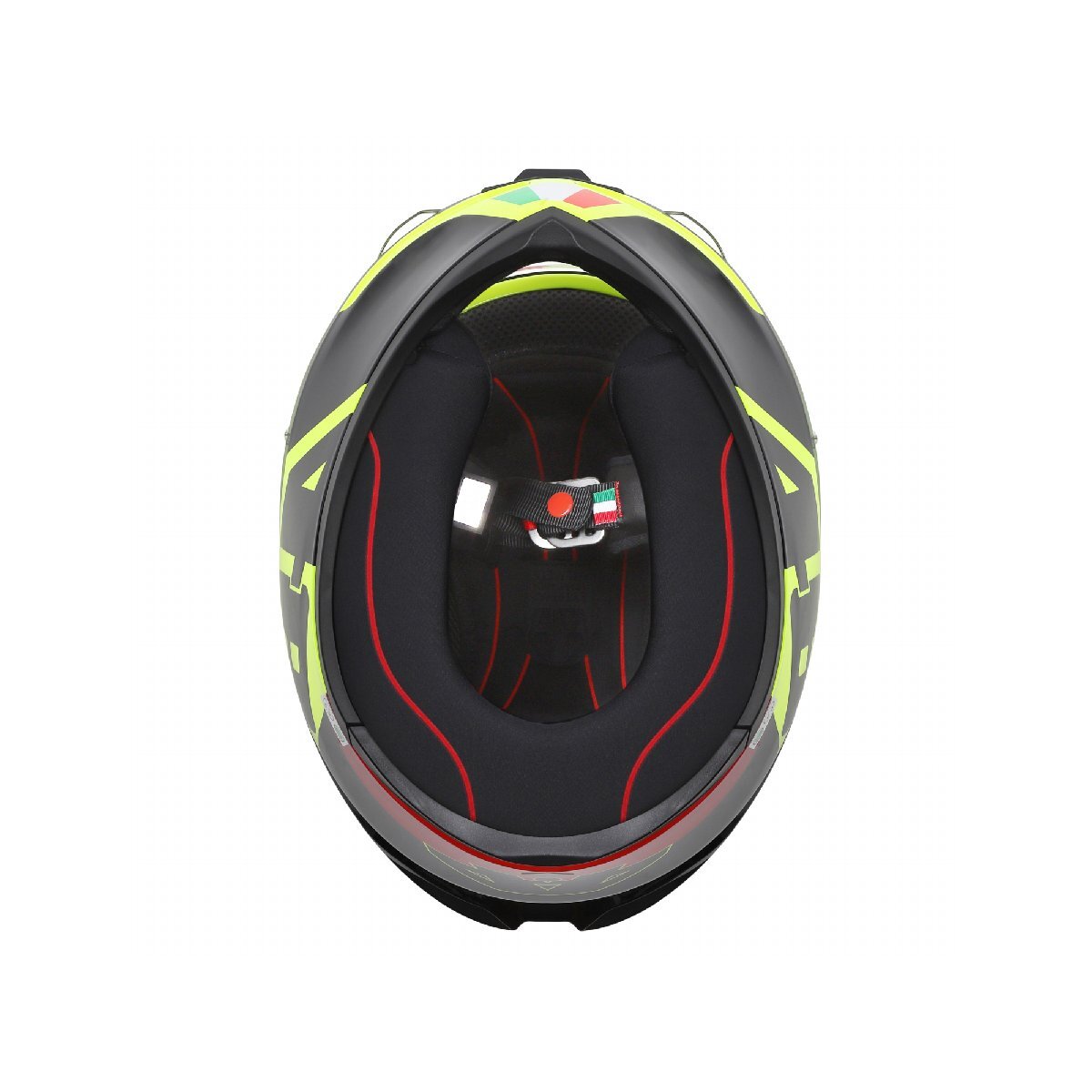 item_image_8
