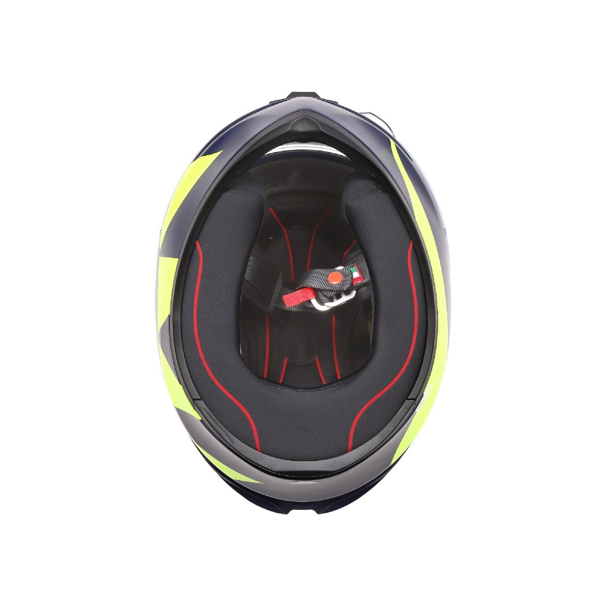 item_image_8