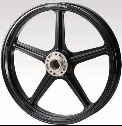 ☆業販価格はお問合せ下さい☆新品ビトーマグタンJB1ホイール艶 ☆業販価格はお問合せ下さい☆新品ビトーマグタンJB1ホイール艶