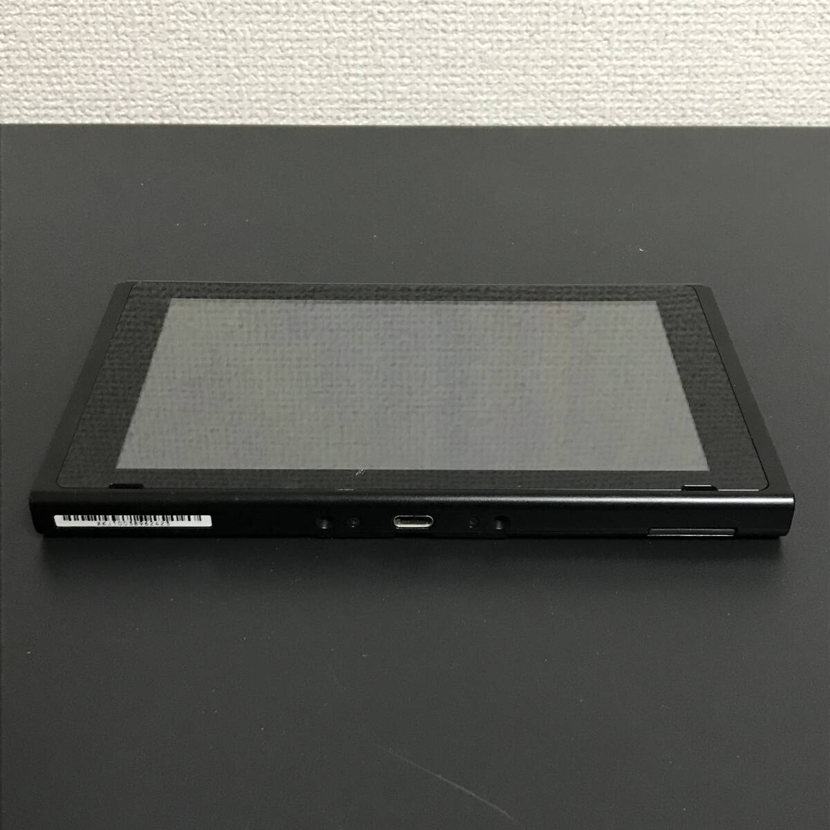 ジャンク品 ニンテンドースイッチ ディスプレイ本体のみ ジャンク品 ニンテンドースイッチ ディスプレイ本体のみ