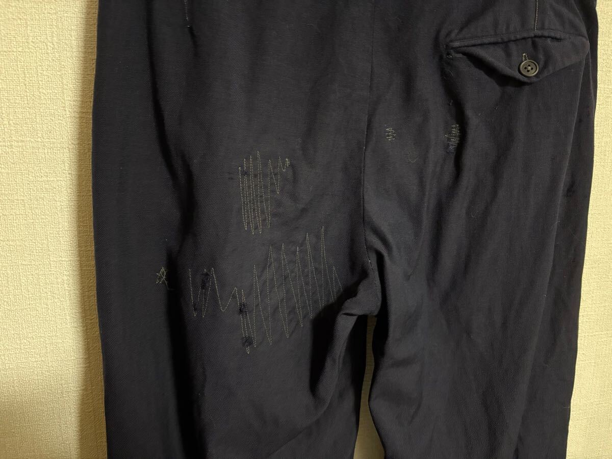 item_image_9