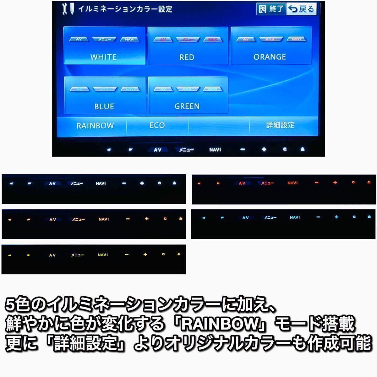 新品画面交換済+安心整備済】【2022年春更新】 カロッツェリア 新品画面交換済+安心整備済】【2022年春更新】 カロッツェリア