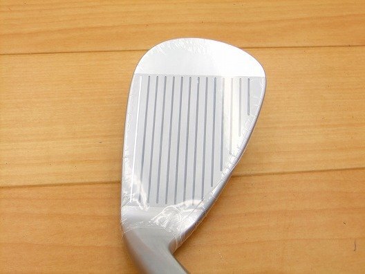 新品 ホンマ HONMA●ベレス BERES IE-05 2s 11I ARMRQ∞ R(s3-26-9)