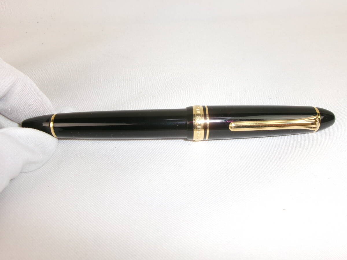 同梱不可】SAILOR 万年筆 ペン先 21K 875 セーラー 箱付き JAPAN 同梱不可】SAILOR 万年筆 ペン先 21K 875 セーラー 箱付き JAPAN