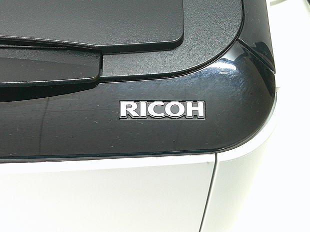 【現(xiàn)狀渡し】★RICOH★A4★モノクロレーザープリンタ★IPSiO SP3510★印刷枚數(shù)22324枚★★a2381
