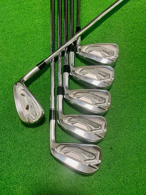モーダス3 ツアー105 （MODUS3 TOUR105） 新品5本 ?。Αˉ辚伐悭榨?５本　最短仕上げ ロフト?ライ角調(diào)整付き　中古持ち込みOK?。? bimg=