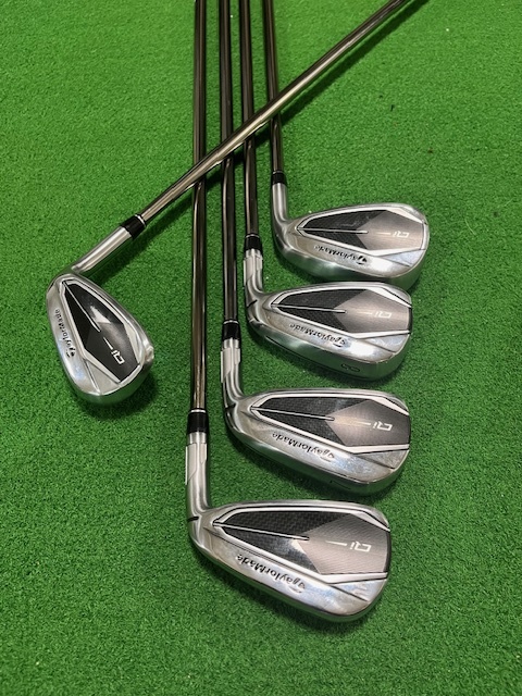 モーダス3 ツアー105 （MODUS3 TOUR105） 新品5本 ?。Αˉ辚伐悭榨?５本　最短仕上げ ロフト?ライ角調(diào)整付き　中古持ち込みOK?。? bimg=