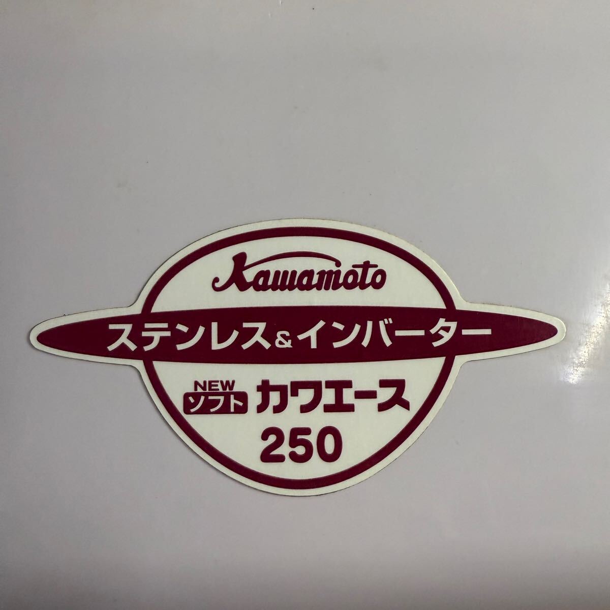 川本製作所 川本 ソフトカワエース250 ステンレスインバーター 川本製作所 川本 ソフトカワエース250 ステンレスインバーター