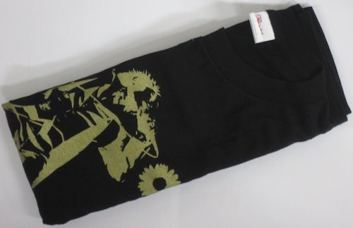 Tシャツ付き!(未使用)