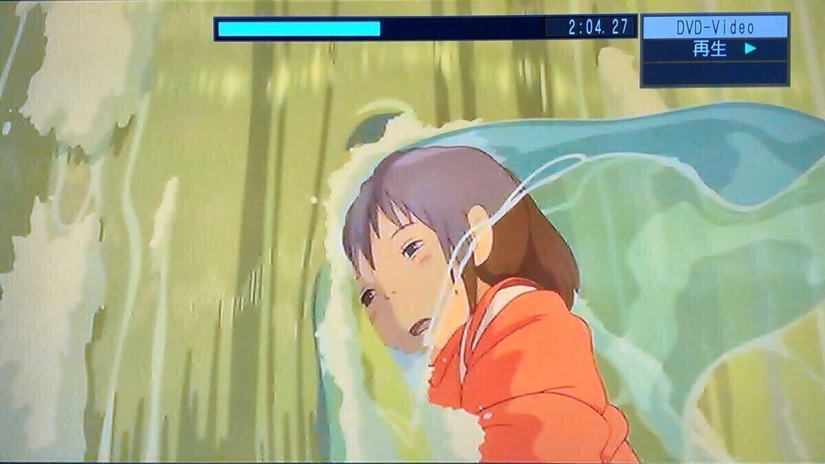 DVD 特典ディスクのみ ジブリ10作品セット となりのトトロ 魔女 DVD 特典ディスクのみ ジブリ10作品セット となりのトトロ 魔女