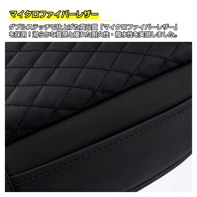 【FLD1573】カローラ スポーツ車用 アームレストカバー コンソールボックスカバー 保護 カ肘置き 肘掛け キズや汚れ 防止 防水_画像5