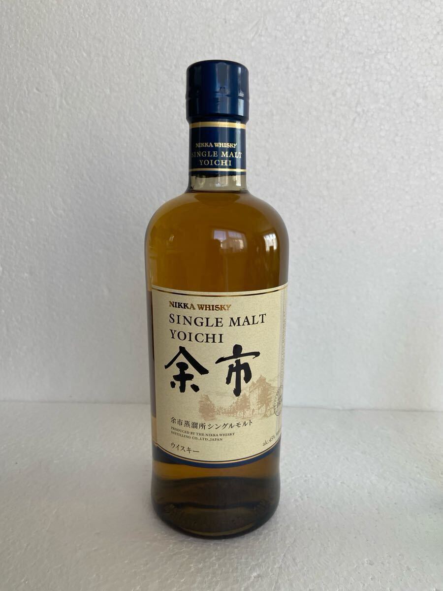 SUNTORY サントリー シングルモルト 白州 180mlミニボトル NIKKA SUNTORY サントリー シングルモルト 白州 180mlミニボトル NIKKA