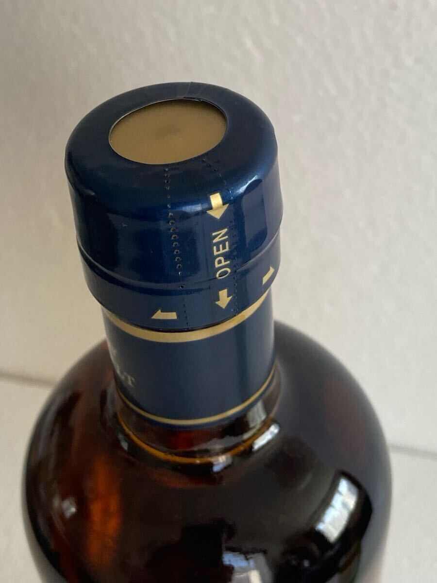 SUNTORY サントリー シングルモルト 白州 180mlミニボトル NIKKA SUNTORY サントリー シングルモルト 白州 180mlミニボトル NIKKA