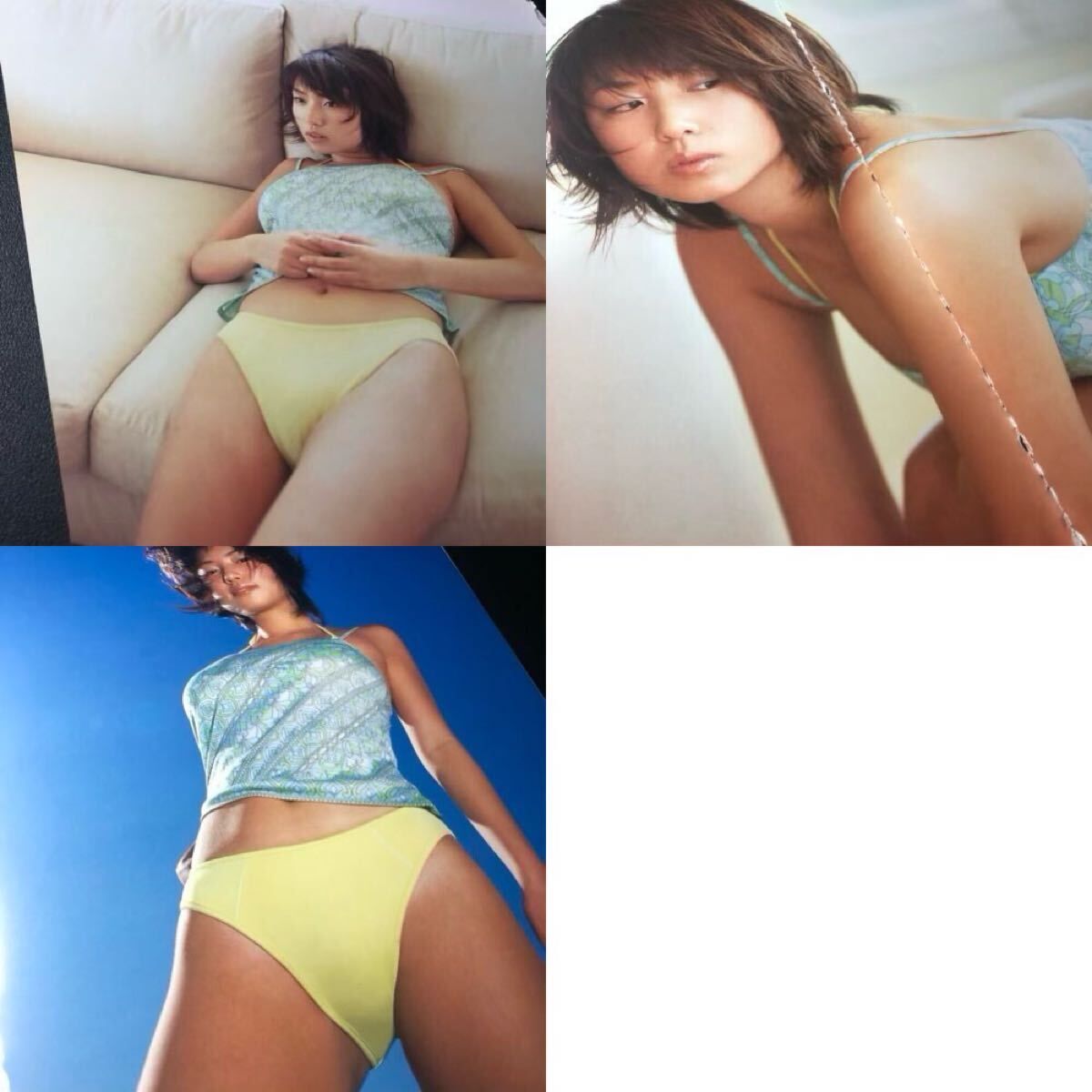item_image_1