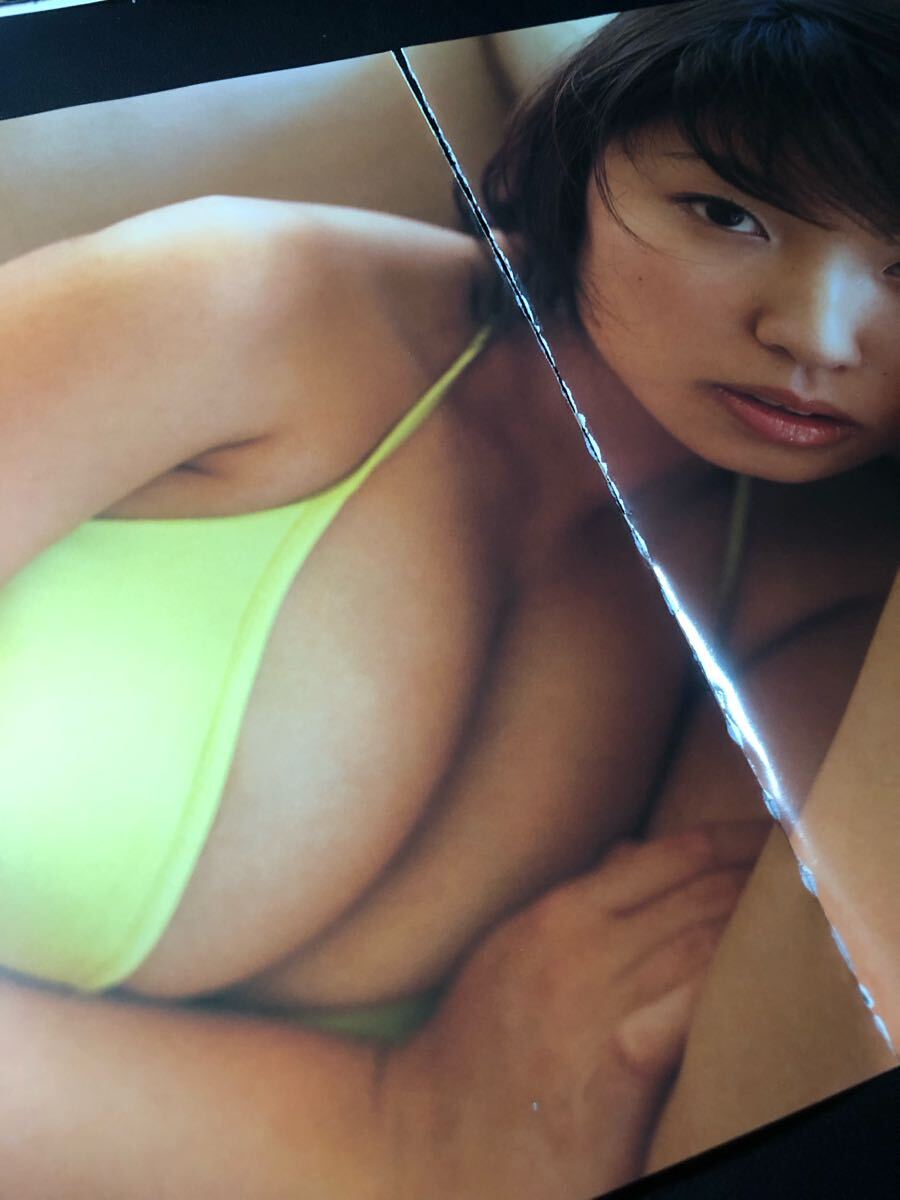 item_image_3