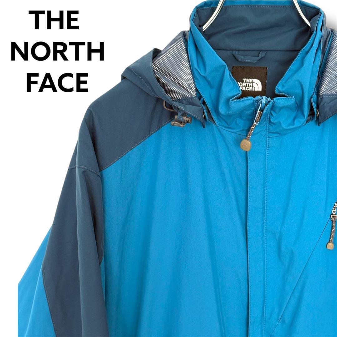 THE NORTH FACE WINDSTOPPER マウンテンパーカー XL|Yahoo THE NORTH FACE WINDSTOPPER マウンテンパーカー XL|Yahoo