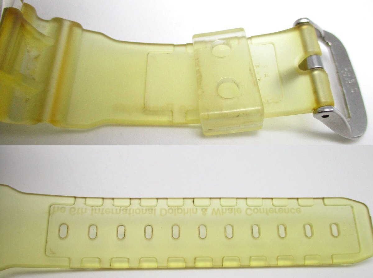 item_image_10