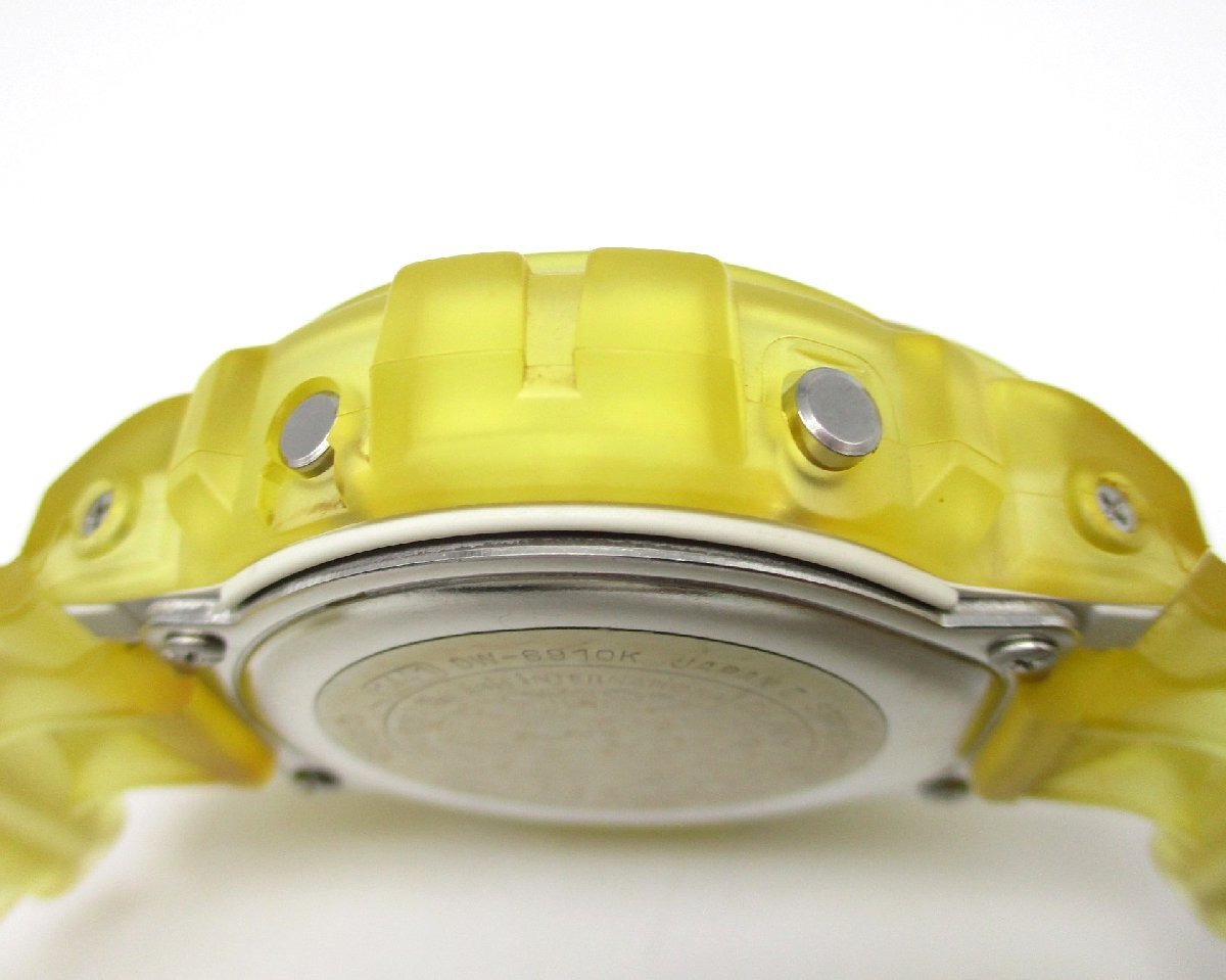 item_image_7