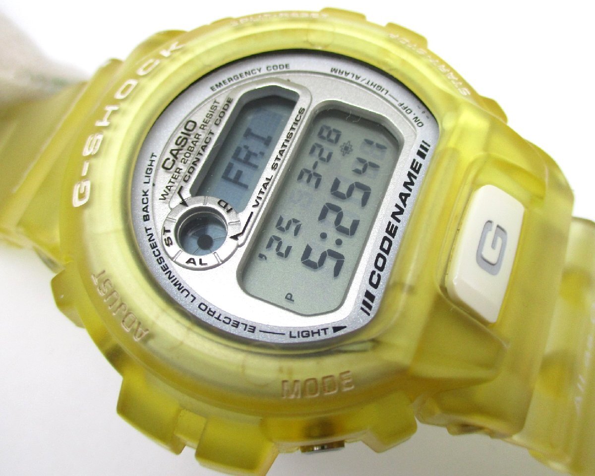 item_image_2