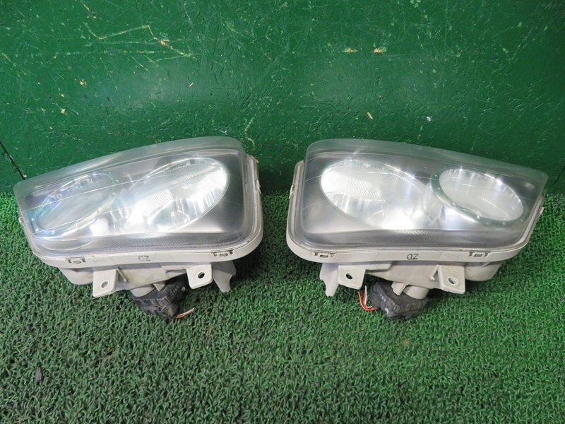 item_image_9