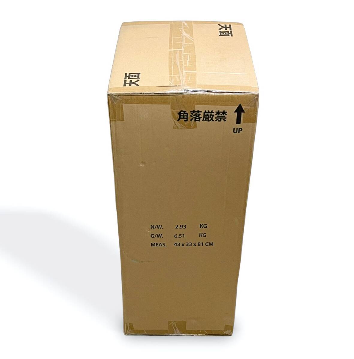 BE@RBRICK NEIGHBORHOOD(R) × J.LEAGUE 30th Anniv. 1000%【C BE@RBRICK NEIGHBORHOOD(R) × J.LEAGUE 30th Anniv. 1000%【C