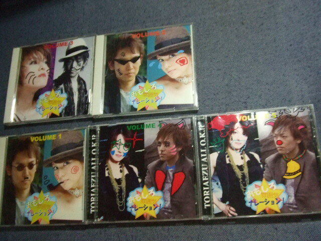 item_image_1