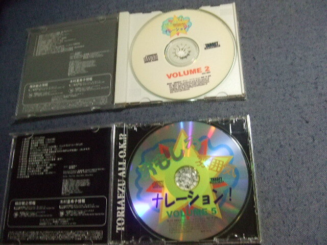 item_image_8