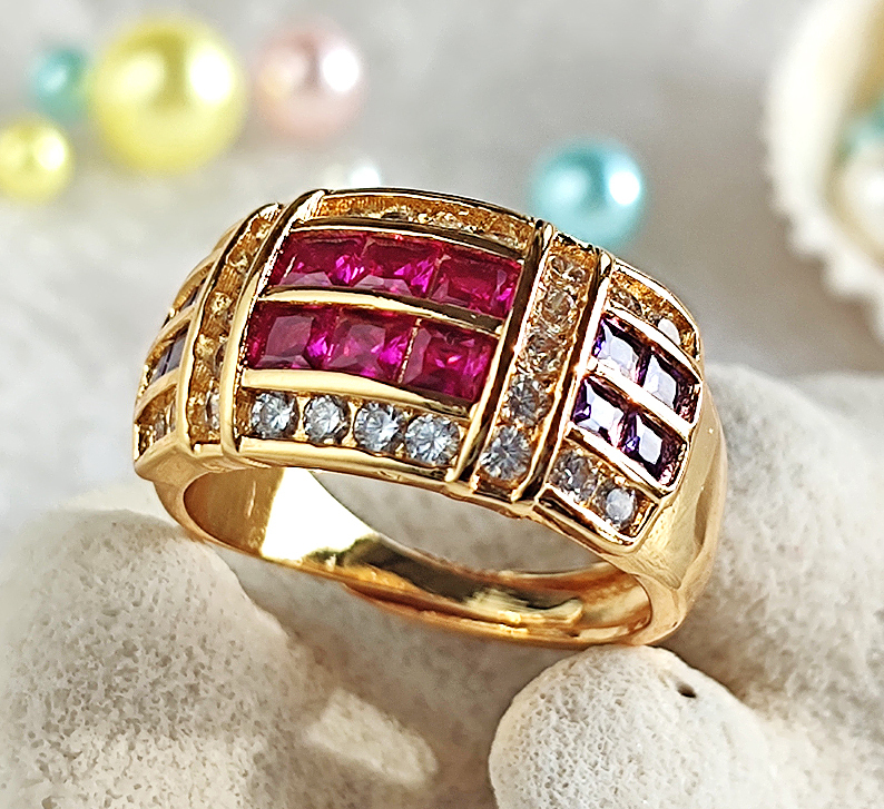 item_image_10