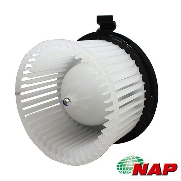 NAP ナップ 日産 NV200 バネット VM20 純正品番27226-EE91C 27226-EE91A 1N05-61-B10 1N04-61-B10 MQ701482【NSBM-0031】