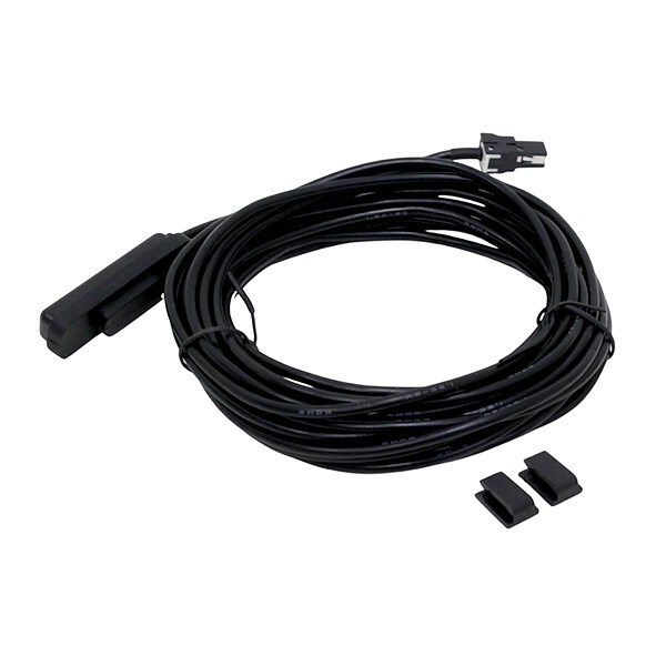  цифровое радиовещание антенна для бустер встроенный кабель 1 шт антенна код 5m 1 SEG Full seg VR1 коннектор ECLIPSE AVN778HD