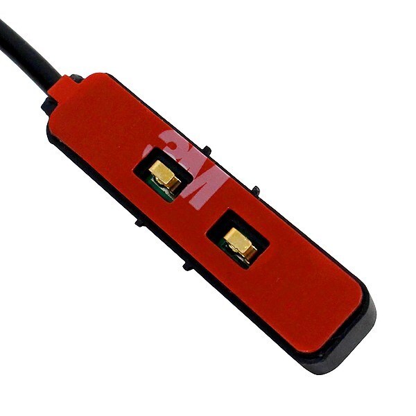  цифровое радиовещание антенна для бустер встроенный кабель 2 шт антенна код 5m 1 SEG Full seg GT13 коннектор SANYO MB650DT