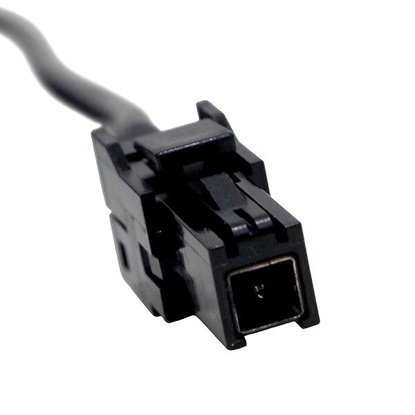  цифровое радиовещание антенна для бустер встроенный кабель 1 шт антенна код 5m 1 SEG Full seg VR1 коннектор ECLIPSE AVN770HD