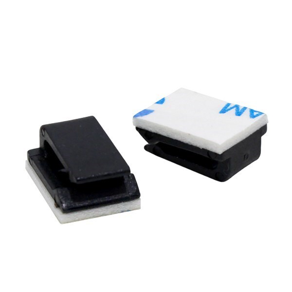  цифровое радиовещание антенна для бустер встроенный кабель 1 шт антенна код 5m 1 SEG Full seg VR1 коннектор ECLIPSE AVN-G02