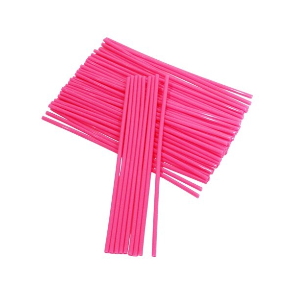  спица s gold колесо custom аксессуары детали LAP 7 2 шт розовый XL883C XLH883 XL1200C/X/V мотоцикл off-road 