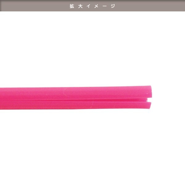  спица s gold колесо custom аксессуары детали LAP 7 2 шт розовый XL883C XLH883 XL1200C/X/V мотоцикл off-road 