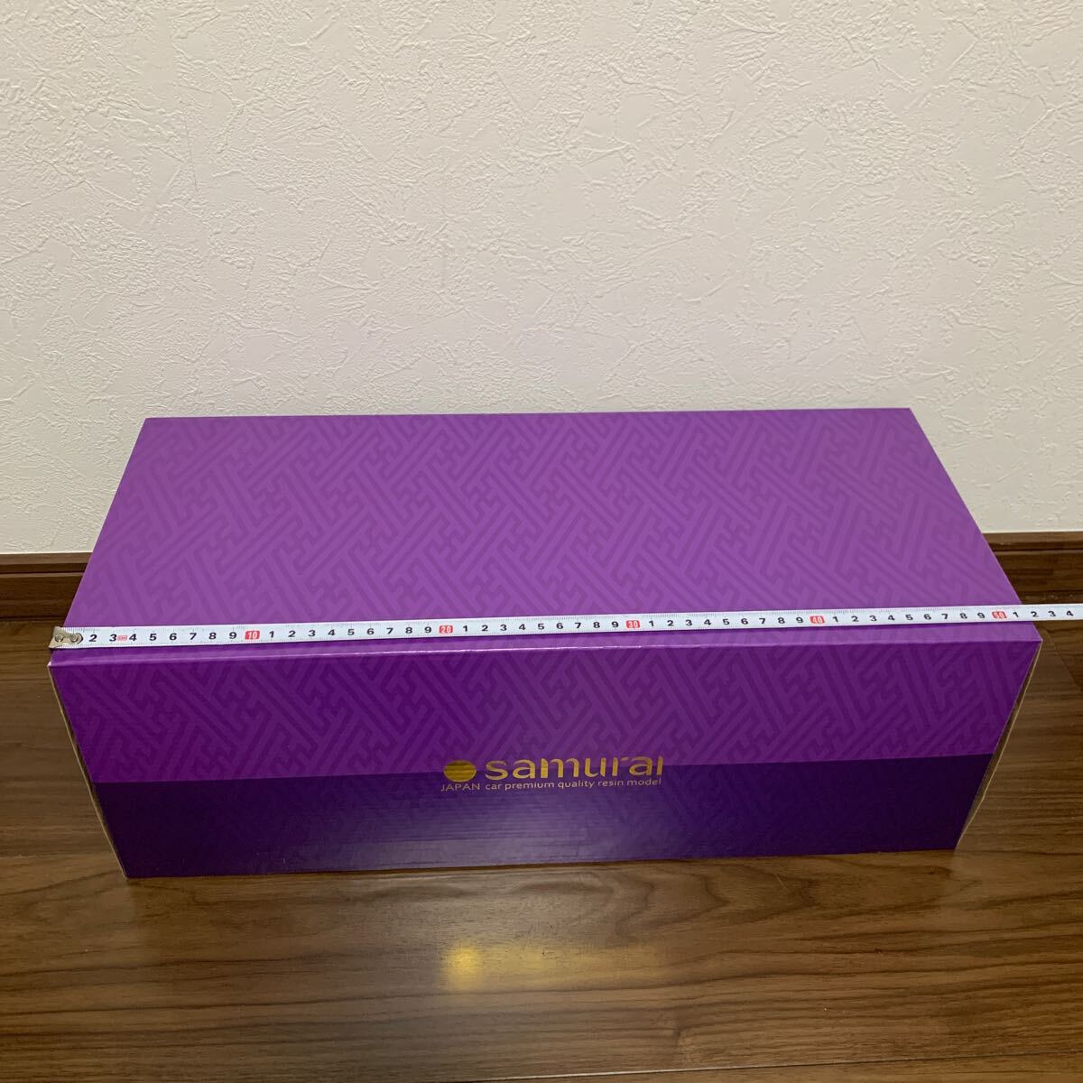 京商 サムライ 1/18 極東 フラトップ ゼロⅡ KSR18040W(建設車両 京商 サムライ 1/18 極東 フラトップ ゼロⅡ KSR18040W(建設車両