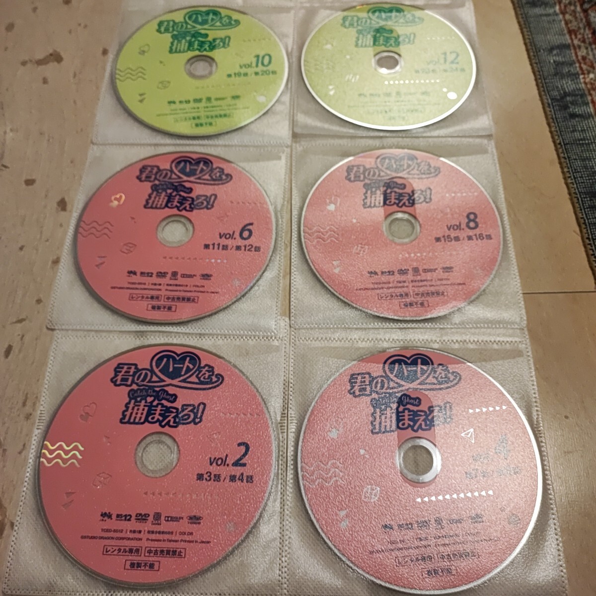 item_image_2