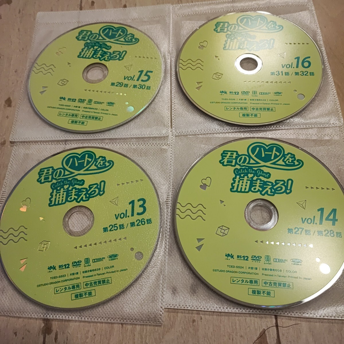 item_image_3