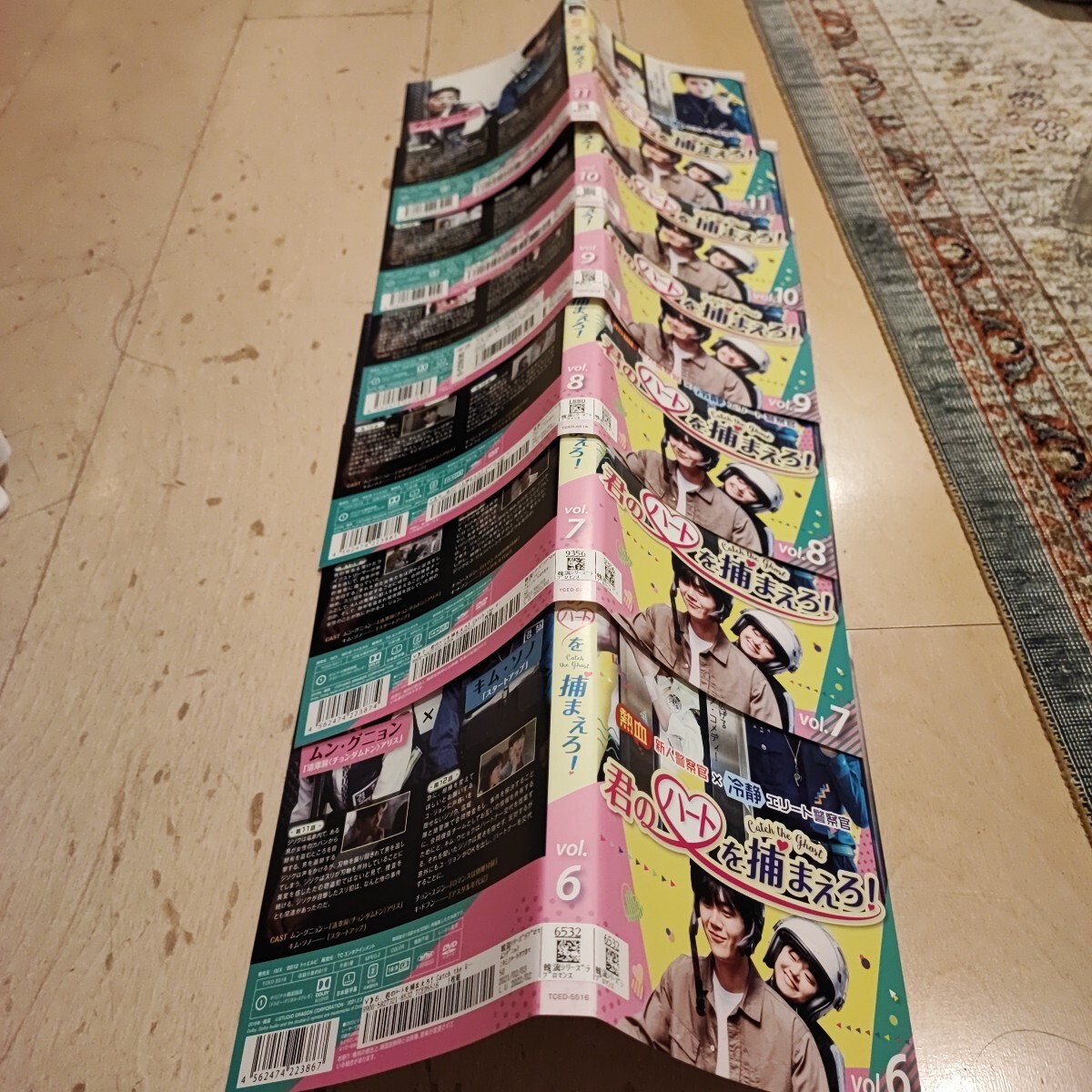 item_image_5