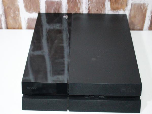 S4609 100mhp 【ジャンク品】 SONY PlayStation4 プレステ4 PS4 S4609 100mhp 【ジャンク品】 SONY PlayStation4 プレステ4 PS4
