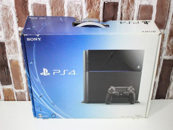 S4609 100mhp 【ジャンク品】 SONY PlayStation4 プレステ4 PS4 S4609 100mhp 【ジャンク品】 SONY PlayStation4 プレステ4 PS4