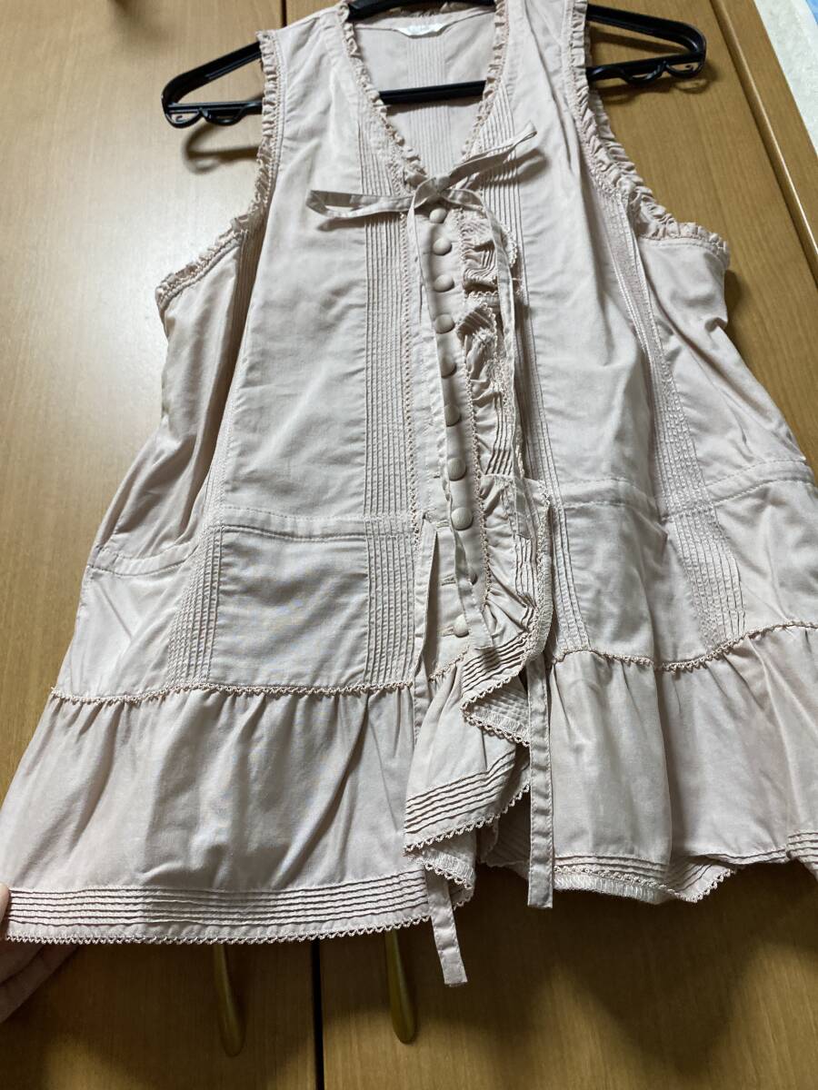 前から全体写真