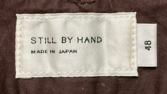 item_image_8