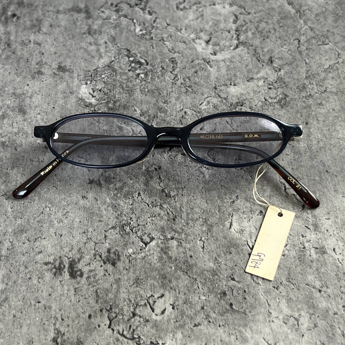 item_image_9