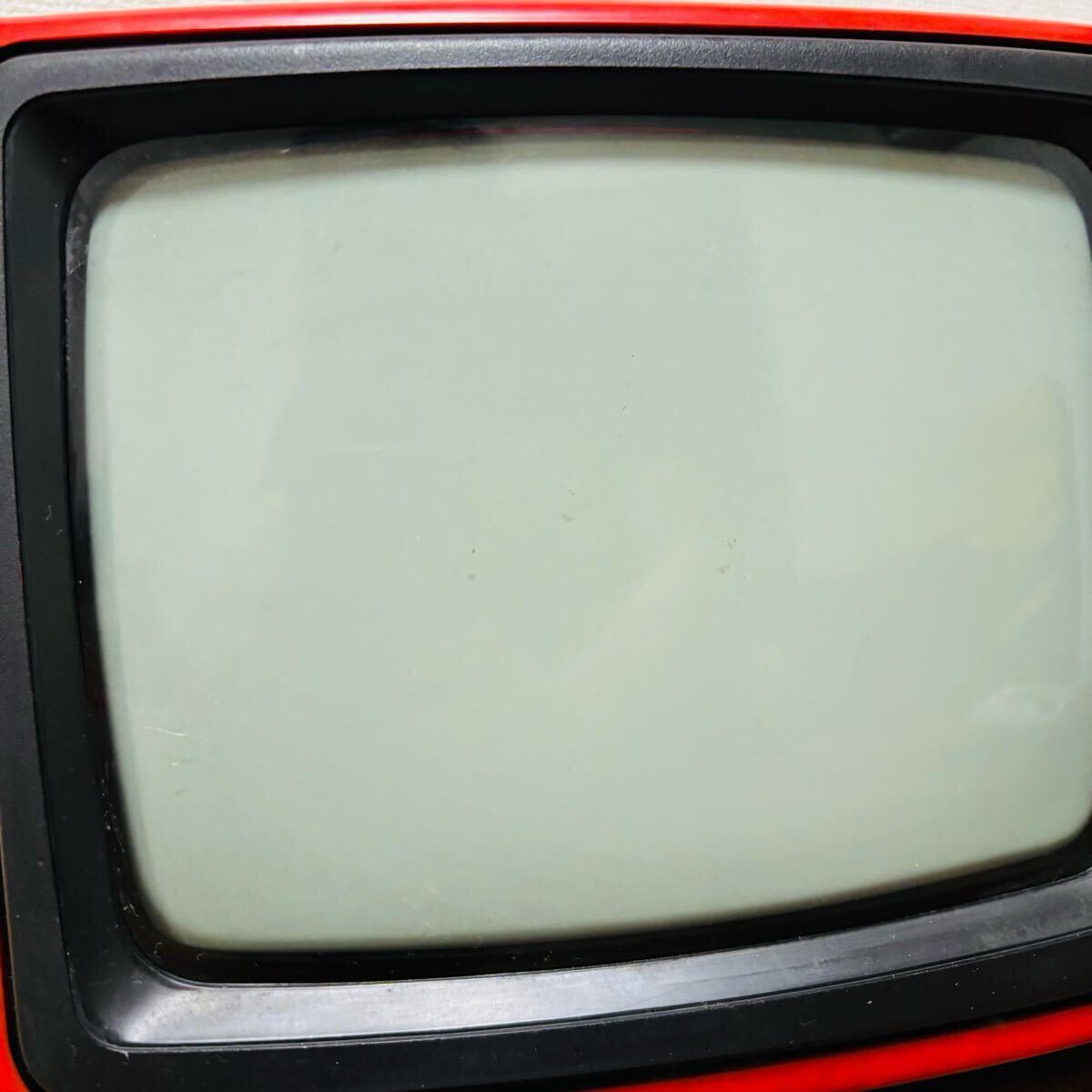 通電OK】シャープ 白黒テレビ 10p-k1h IC solid state SHARP 通電OK】シャープ 白黒テレビ 10p-k1h IC solid state SHARP