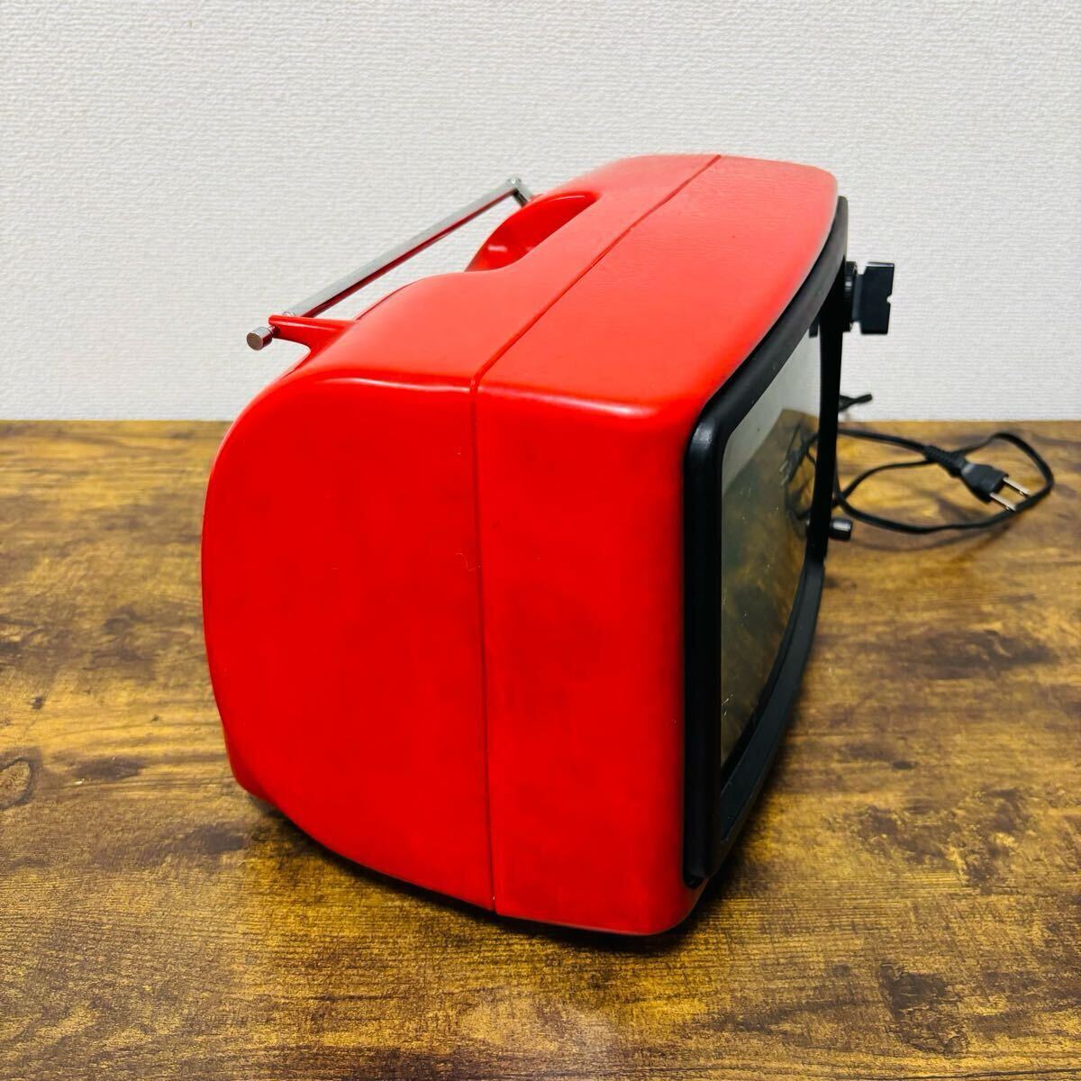 通電OK】シャープ 白黒テレビ 10p-k1h IC solid state SHARP 通電OK】シャープ 白黒テレビ 10p-k1h IC solid state SHARP