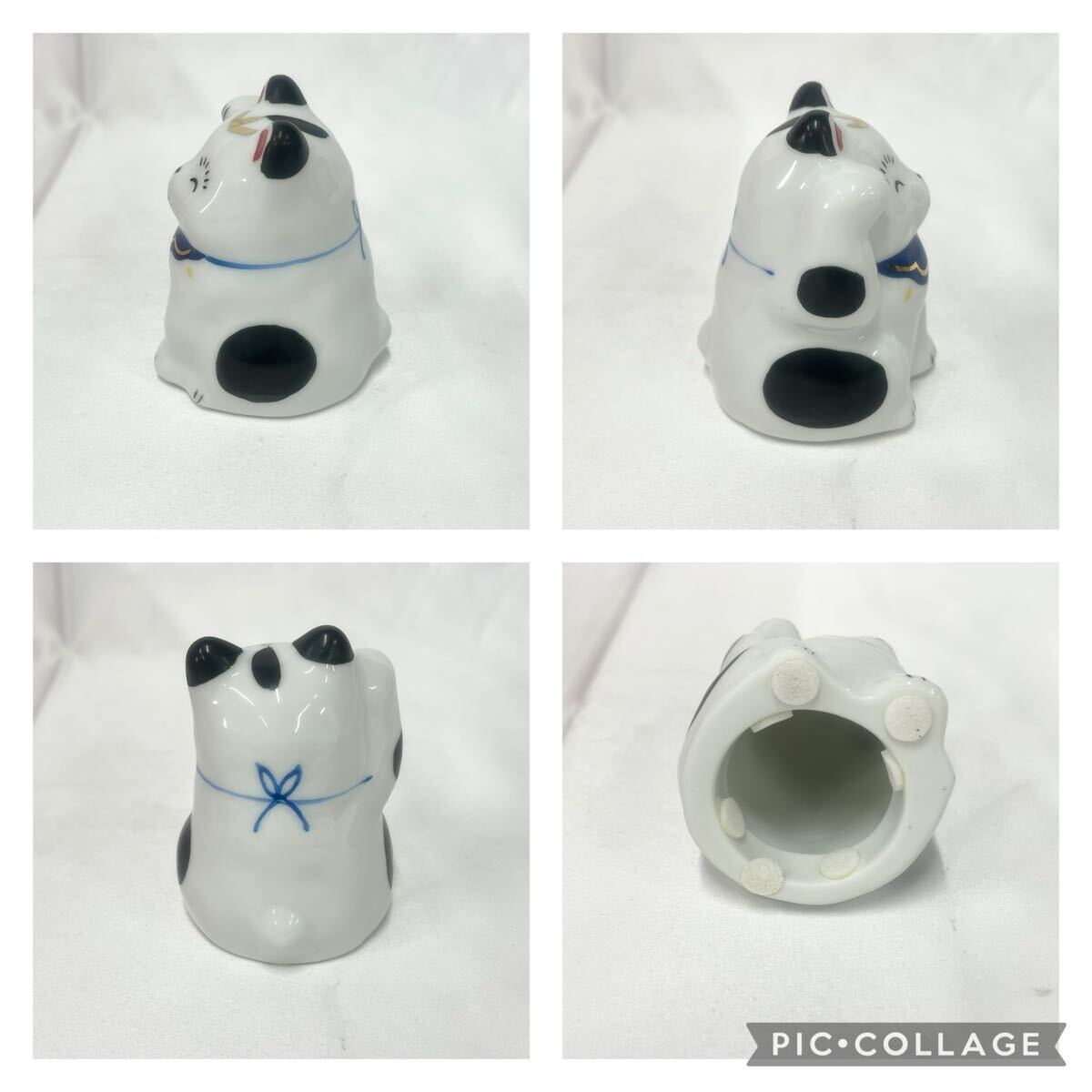 ①【S】1円〜 希少 SUNTORY 山崎 招き猫 陶器ボトル ピュア ①【S】1円〜 希少 SUNTORY 山崎 招き猫 陶器ボトル ピュア