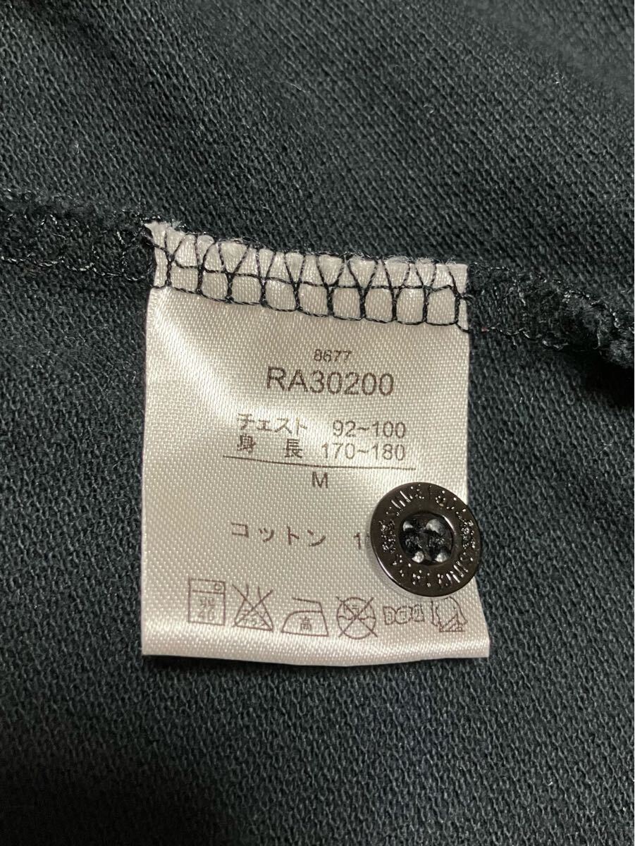 送料無料 未使用 2011年 ラグビーワールドカップ カンタベリー 送料無料 未使用 2011年 ラグビーワールドカップ カンタベリー